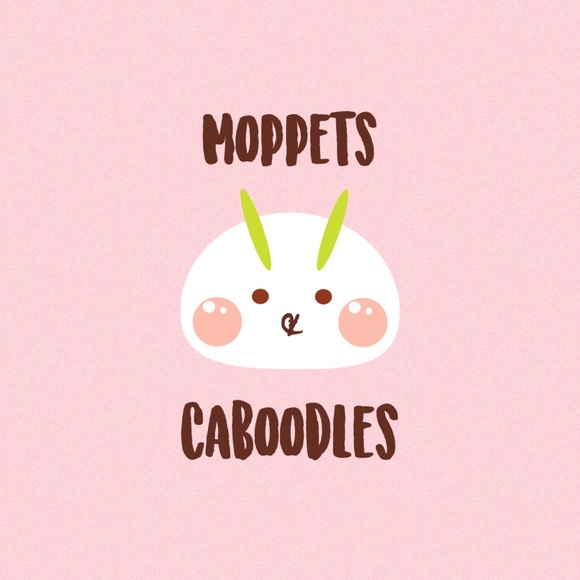 Meet your Posher, Chellie - Picture 1 of 1